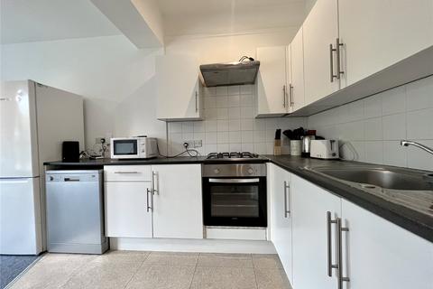 undefined, Edgehill Road, Bournemouth, BH9