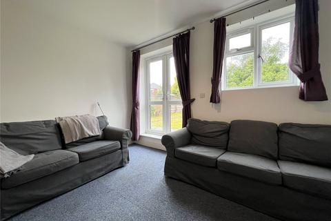 undefined, Edgehill Road, Bournemouth, BH9