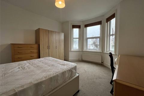 undefined, Edgehill Road, Bournemouth, BH9