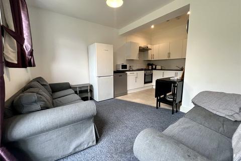 undefined, Edgehill Road, Bournemouth, BH9
