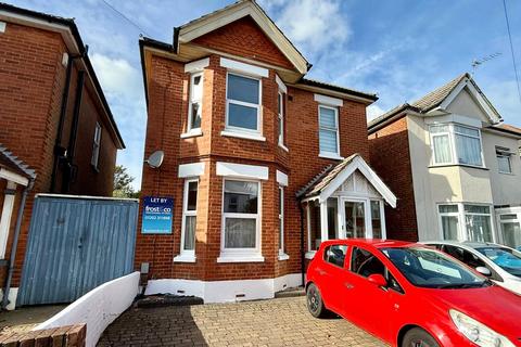 undefined, Bengal Road, Bournemouth, BH9
