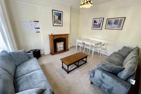 undefined, Bengal Road, Bournemouth, BH9