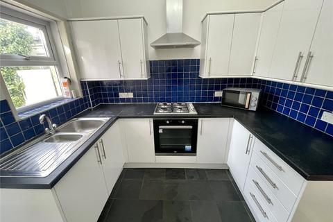 undefined, Bengal Road, Bournemouth, BH9