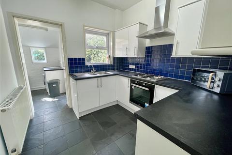 undefined, Bengal Road, Bournemouth, BH9