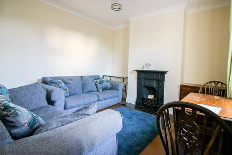 undefined, Ridley Road, Bournemouth, BH9