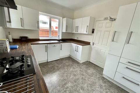 undefined, Talbot Hill Road, Bournemouth, BH9