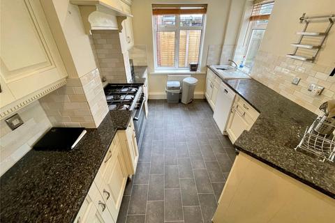 undefined, De Lisle Road, Bournemouth, BH3