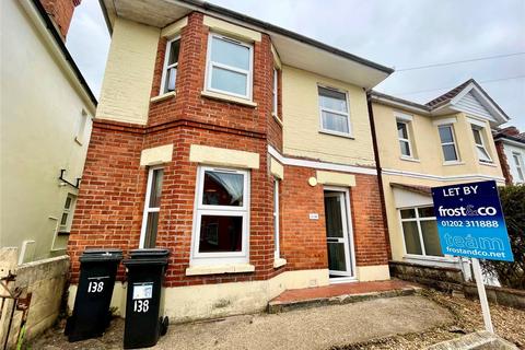 Markham Road, Bournemouth, BH9