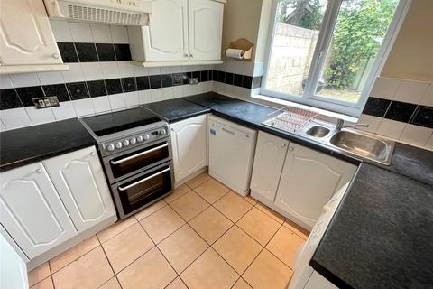 undefined, Markham Road, Bournemouth, BH9