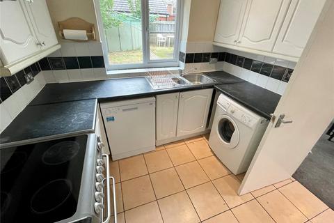 undefined, Markham Road, Bournemouth, BH9