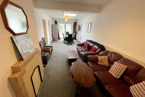 undefined, Markham Road, Bournemouth, BH9