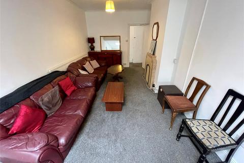 undefined, Markham Road, Bournemouth, BH9