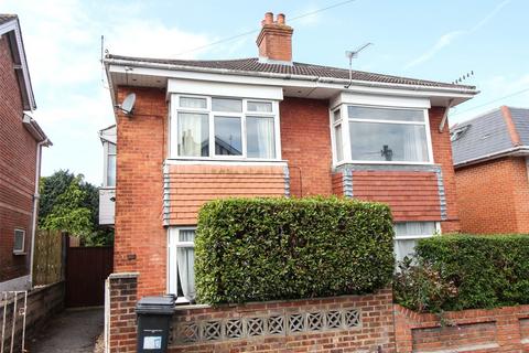 4 bedroom detached house to rent, Crichel Road, Bournemouth, BH9