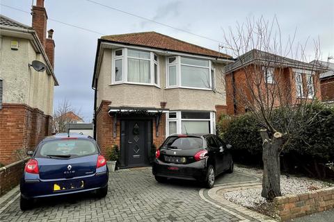 undefined, Beswick Avenue, Bournemouth, BH10