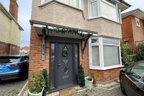 undefined, Beswick Avenue, Bournemouth, BH10