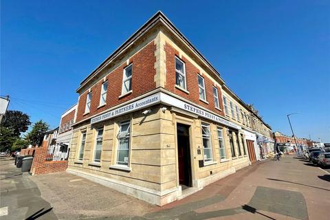 2 bedroom apartment to rent, Wimborne Road, Bournemouth, Dorset, BH9