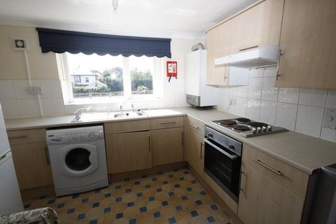 undefined, Alma Road, Bournemouth, BH9