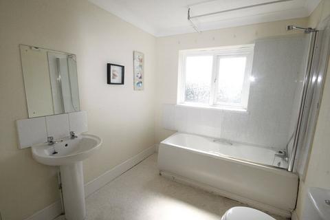 undefined, Alma Road, Bournemouth, BH9