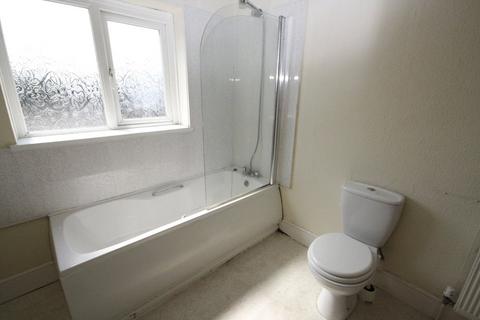 undefined, Alma Road, Bournemouth, BH9