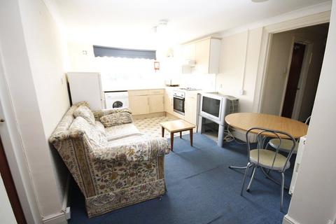 undefined, Alma Road, Bournemouth, BH9