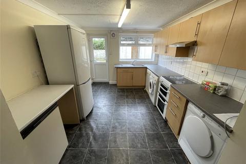 undefined, Alma Road, Bournemouth, BH9