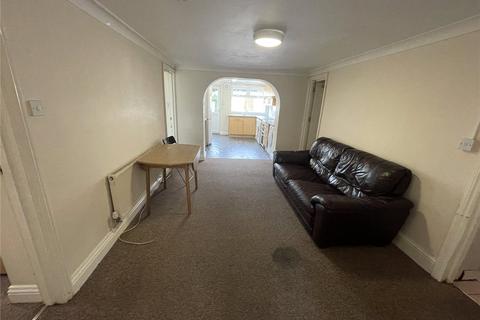 undefined, Alma Road, Bournemouth, BH9