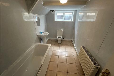 undefined, Alma Road, Bournemouth, BH9
