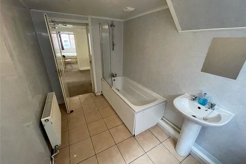 undefined, Alma Road, Bournemouth, BH9