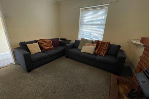 undefined, Kinson Road, Bournemouth, BH10