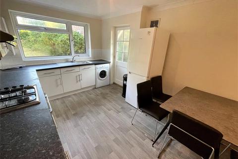 undefined, Kinson Road, Bournemouth, BH10