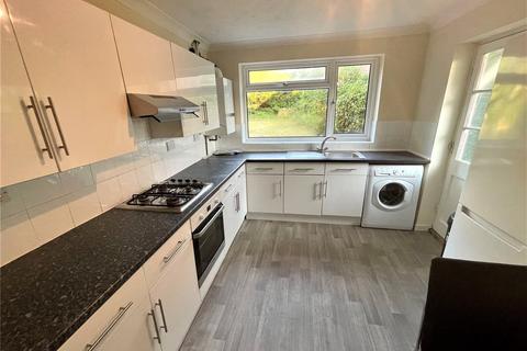 undefined, Kinson Road, Bournemouth, BH10