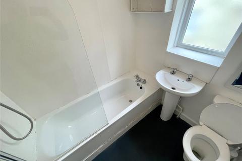 4 bedroom maisonette to rent, Vale Road, Bournemouth, BH1