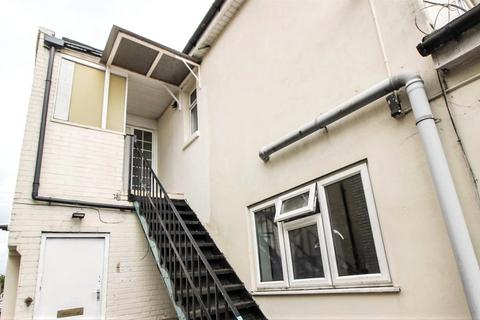 undefined, Wallisdown Road, Poole, BH12