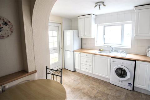 undefined, Wallisdown Road, Poole, BH12