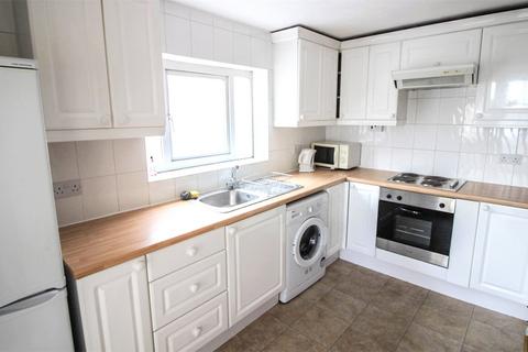 undefined, Wallisdown Road, Poole, BH12
