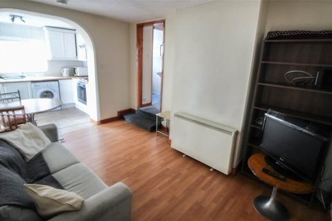 undefined, Wallisdown Road, Poole, BH12