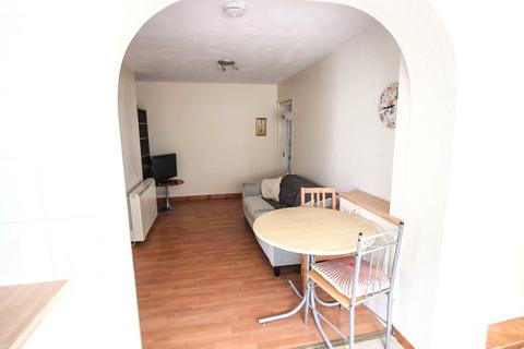 undefined, Wallisdown Road, Poole, BH12