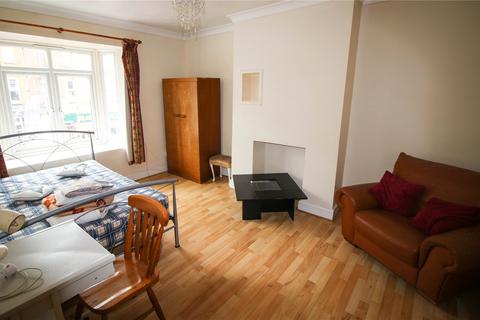 undefined, Charminster Road, Bournemouth, BH8