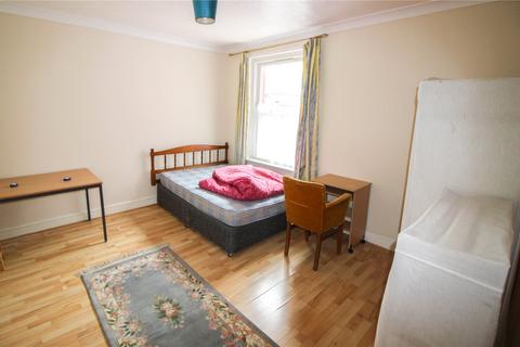 undefined, Charminster Road, Bournemouth, BH8