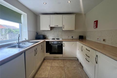 undefined, Columbia Road, Bournemouth, BH10