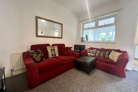 undefined, Columbia Road, Bournemouth, BH10