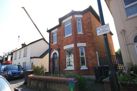 undefined, Alma Road, Bournemouth, BH9