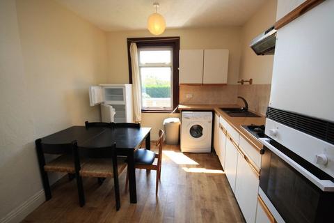 undefined, Alma Road, Bournemouth, BH9