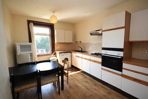 undefined, Alma Road, Bournemouth, BH9