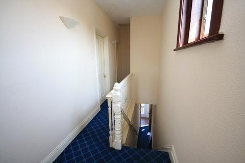 undefined, Alma Road, Bournemouth, BH9