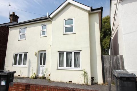 undefined, Stanfield Road, Bournemouth, BH9