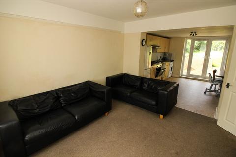 undefined, Stanfield Road, Bournemouth, BH9