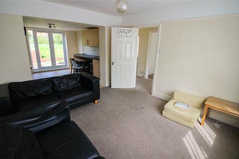 undefined, Stanfield Road, Bournemouth, BH9