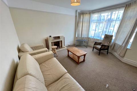 undefined, Bingham Road, Bournemouth, BH9