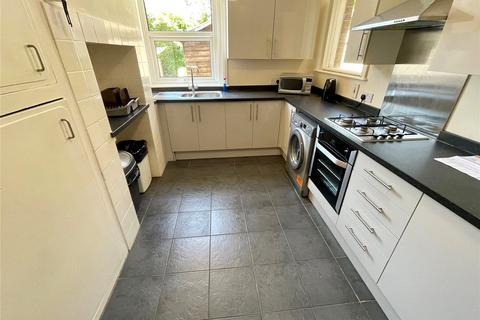 undefined, Bingham Road, Bournemouth, BH9